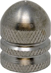 1/4" Jetter Nozzle