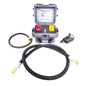 Shockwave-HD Wave Pulse Generator Leak Detector